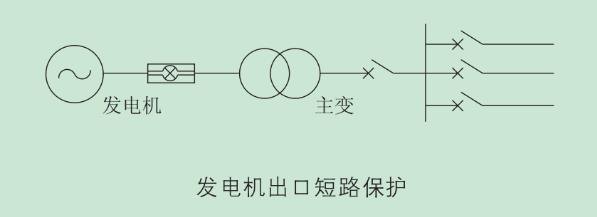 360截图20240701105314.jpg